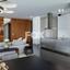 4 bedroom apartment for sale neapolis limassol 1643173 thumbnail 10007962