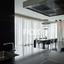 4 bedroom apartment for sale neapolis limassol 1643173 thumbnail 10007965