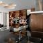 4 bedroom apartment for sale neapolis limassol 1643173 thumbnail 10007969