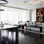 4 bedroom apartment for sale neapolis limassol 1643173 thumbnail 10007973