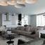 4 bedroom apartment for sale neapolis limassol 1643173 thumbnail 10007977