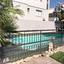 4 bedroom detached house for sale agios athanasios limassol 1710173 thumbnail 16168004