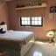 4 bedroom detached house for sale agios athanasios limassol 1710173 thumbnail 16168006