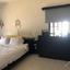 4 bedroom detached house for sale agios athanasios limassol 1710173 thumbnail 16168017