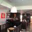 4 bedroom detached house for sale agios athanasios limassol 1710173 thumbnail 16168022