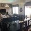 4 bedroom detached house for sale agios athanasios limassol 1710173 thumbnail 16168027