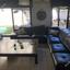 4 bedroom detached house for sale agios athanasios limassol 1710173 thumbnail 16168030