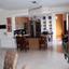 4 bedroom detached house for sale agios tychonas limassol 1932173 thumbnail 13640180