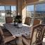 4 bedroom detached house for sale agios tychonas limassol 1932173 thumbnail 13640185