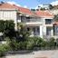 4 bedroom detached house for sale agios tychonas limassol 1932173 thumbnail 13640188