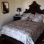 4 bedroom detached house for sale agios tychonas limassol 1932173 thumbnail 13640191