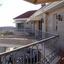 4 bedroom detached house for sale agios tychonas limassol 1932173 thumbnail 13640193