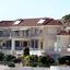 4 bedroom detached house for sale agios tychonas limassol 1932173 thumbnail 13640197