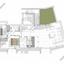 4 bedroom detached house for sale chlorakas paphos 1927173 thumbnail 7542347
