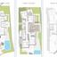 4 bedroom detached house for sale chlorakas paphos 1927173 thumbnail 7542348