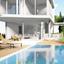 4 bedroom detached house for sale chlorakas paphos 1927173 thumbnail 7542356