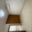 4 bedroom detached house for sale kamares larnaca larnaca 8941173 thumbnail 17671684