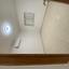 4 bedroom detached house for sale kamares larnaca larnaca 8941173 thumbnail 17671685
