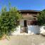 4 bedroom detached house for sale kamares larnaca larnaca 8941173 thumbnail 17702071