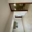 4 bedroom detached house for sale kamares larnaca larnaca 8941173 thumbnail 17702075