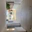 4 bedroom detached house for sale kamares larnaca larnaca 8941173 thumbnail 17702082