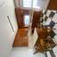 4 bedroom detached house for sale kamares larnaca larnaca 8941173 thumbnail 17702083