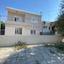 4 bedroom detached house for sale kamares larnaca larnaca 8941173 thumbnail 17702086