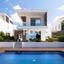4 bedroom detached house for sale kissonerga paphos 7452173 thumbnail 9775355