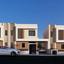 4 bedroom detached house for sale latsia nicosia 8560173 thumbnail 15575078