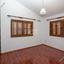 4 bedroom detached house for sale moniatis limassol 8870173 thumbnail 17217725
