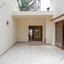 4 bedroom detached house for sale moniatis limassol 8870173 thumbnail 17217726