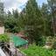 4 bedroom detached house for sale moniatis limassol 8870173 thumbnail 17217727