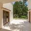 4 bedroom detached house for sale moniatis limassol 8870173 thumbnail 17217728