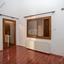 4 bedroom detached house for sale moniatis limassol 8870173 thumbnail 17217729