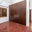 4 bedroom detached house for sale moniatis limassol 8870173 thumbnail 17217730