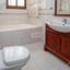 4 bedroom detached house for sale moniatis limassol 8870173 thumbnail 17217732