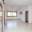4 bedroom detached house for sale moniatis limassol 8870173 thumbnail 17217734