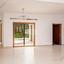 4 bedroom detached house for sale moniatis limassol 8870173 thumbnail 17217735