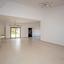 4 bedroom detached house for sale moniatis limassol 8870173 thumbnail 17217736