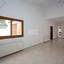 4 bedroom detached house for sale moniatis limassol 8870173 thumbnail 17217738