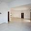 4 bedroom detached house for sale moniatis limassol 8870173 thumbnail 17217740