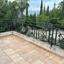 4 bedroom detached house for sale parekklisia limassol 1445173 thumbnail 14131190