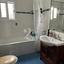 4 bedroom detached house for sale parekklisia limassol 1445173 thumbnail 14131200