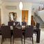 4 bedroom detached house for sale parekklisia limassol 1445173 thumbnail 14131208