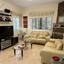 4 bedroom detached house for sale parekklisia limassol 1445173 thumbnail 14131210