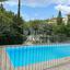 4 bedroom detached house for sale parekklisia limassol 1445173 thumbnail 14131211