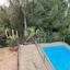 4 bedroom detached house for sale parekklisia limassol 1445173 thumbnail 14131212
