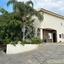 4 bedroom detached house for sale parekklisia limassol 1445173 thumbnail 14131214