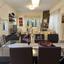 4 bedroom detached house for sale parekklisia limassol 1445173 thumbnail 14131218
