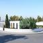 4 bedroom detached house for sale pervolia larnaca 1586173 thumbnail 10513328